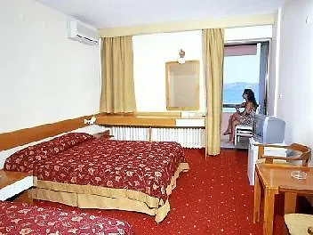 فندق Scala Nuova Inkim Çeşme